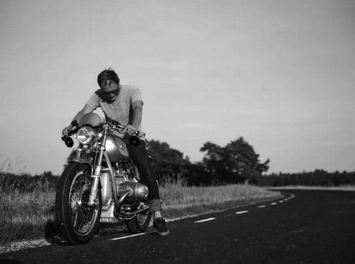 Image of Andres Uibomäe