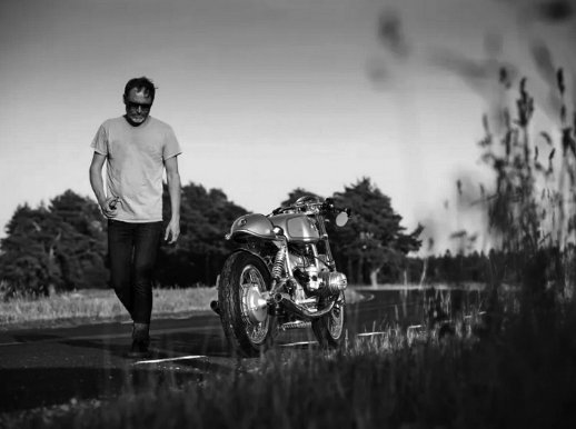 Image of Andres Uibomäe